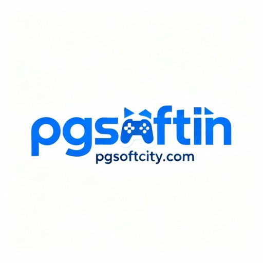 pgsoftin