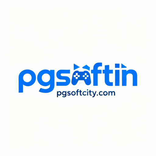 pgsoftin